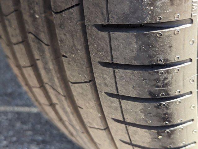 used 2025 BMW 430 car, priced at $52,585