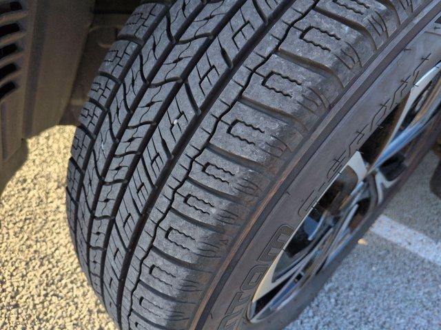 used 2020 Lexus NX 300 car, priced at $25,128