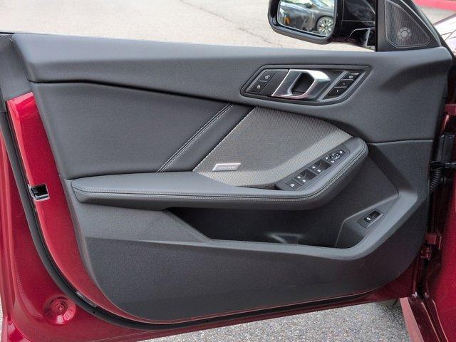 new 2026 BMW 228 Gran Coupe car, priced at $45,475