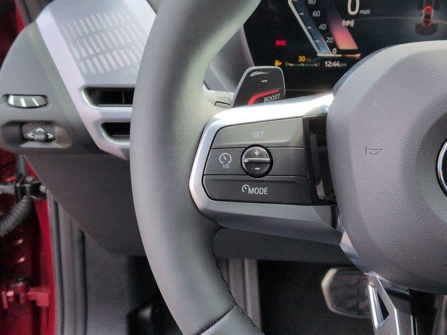 new 2026 BMW 228 Gran Coupe car, priced at $45,475