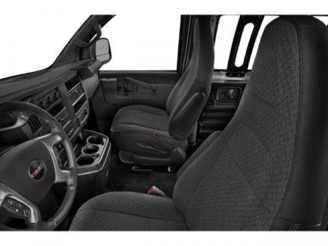 used 2021 GMC Savana 2500 car, priced at $24,175