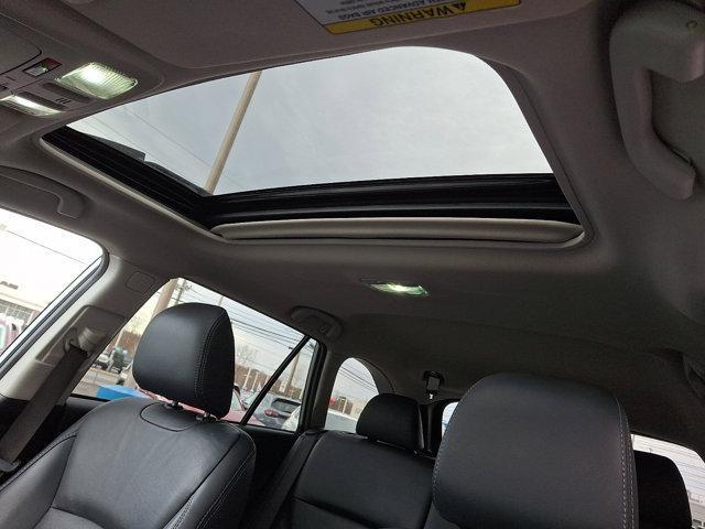 used 2019 Subaru Outback car, priced at $18,525