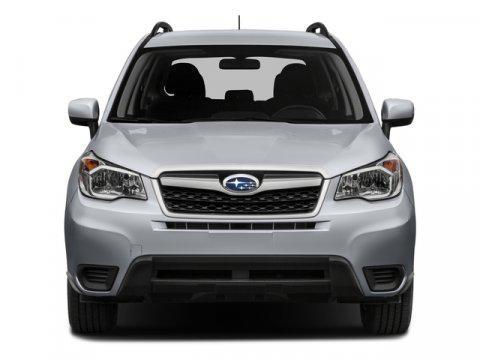 used 2016 Subaru Forester car, priced at $10,838