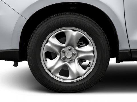 used 2016 Subaru Forester car, priced at $10,838