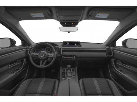new 2026 Mazda CX-50 Hybrid car, priced at $35,557