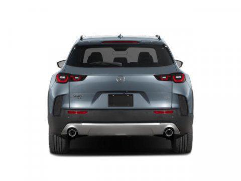 new 2026 Mazda CX-50 car, priced at $44,525