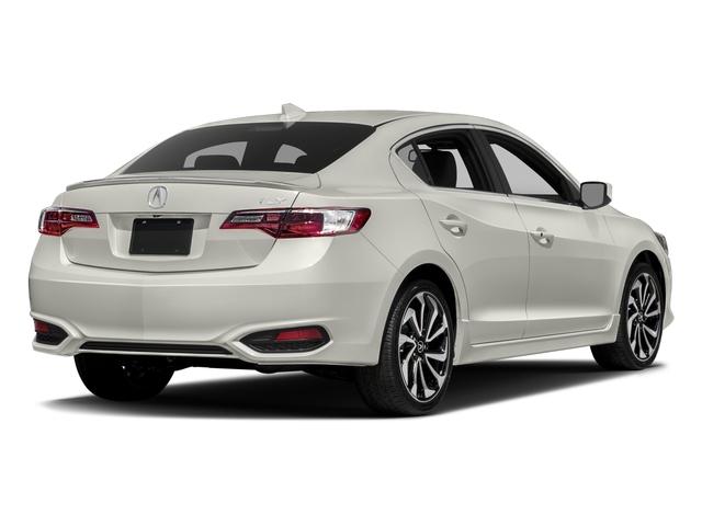 used 2017 Acura ILX car, priced at $18,249