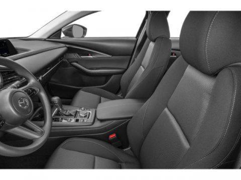 new 2026 Mazda CX-30 car, priced at $27,014