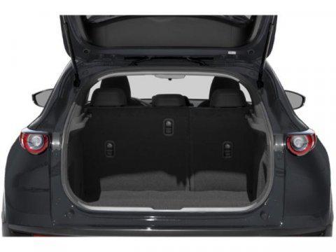 new 2026 Mazda CX-30 car, priced at $27,014