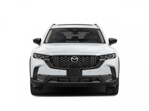 new 2026 Mazda CX-50 car, priced at $36,721