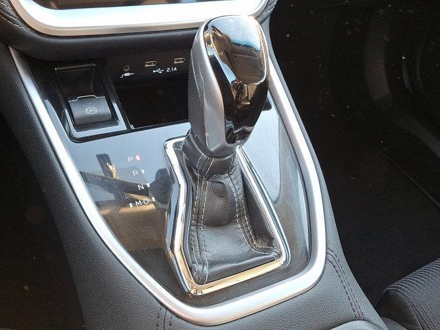 used 2020 Subaru Legacy car, priced at $16,342