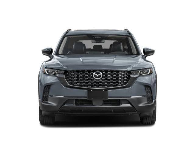 new 2026 Mazda CX-50 Hybrid car, priced at $39,424