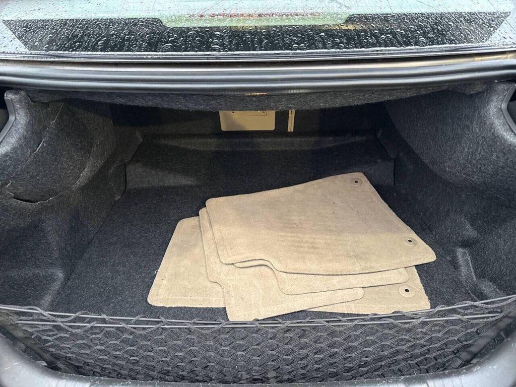 used 2011 Buick LaCrosse car, priced at $10,991