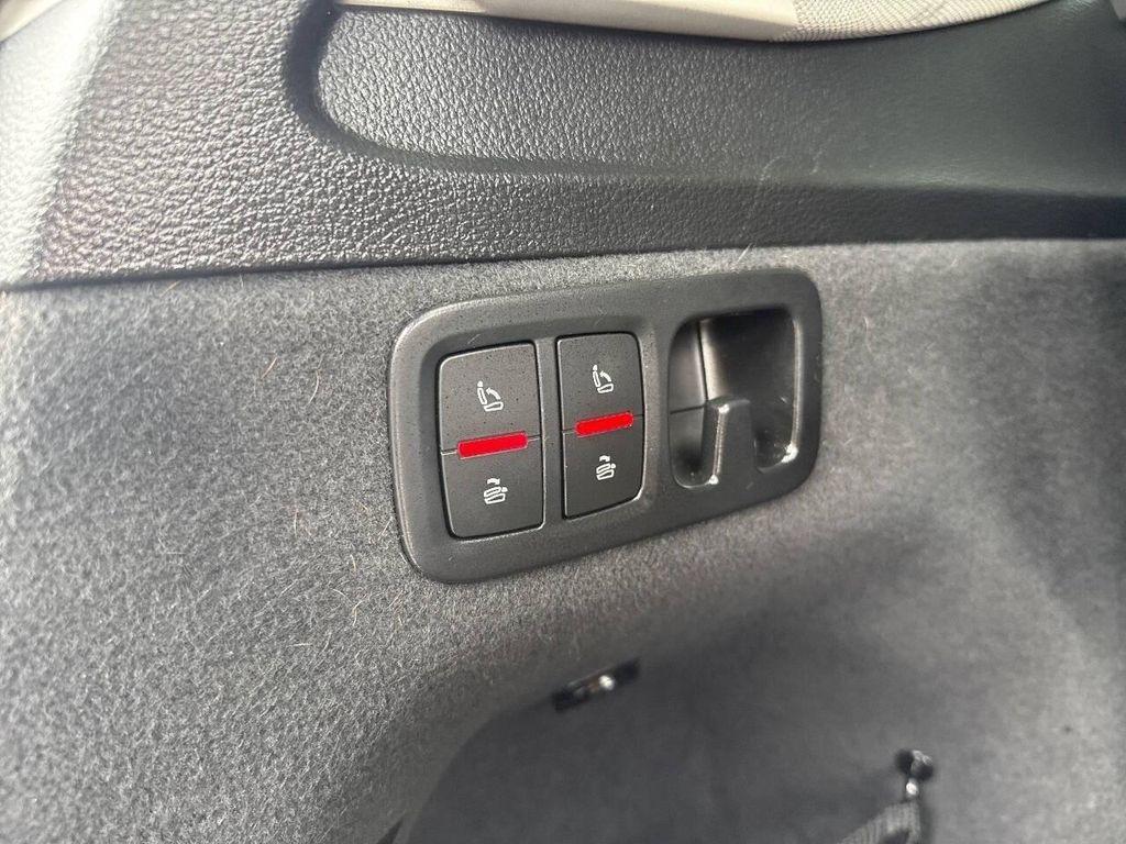 used 2017 Audi Q7 car, priced at $11,991