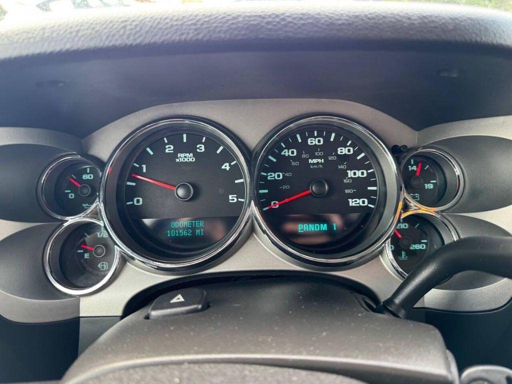 used 2008 GMC Sierra 2500 car, priced at $26,991