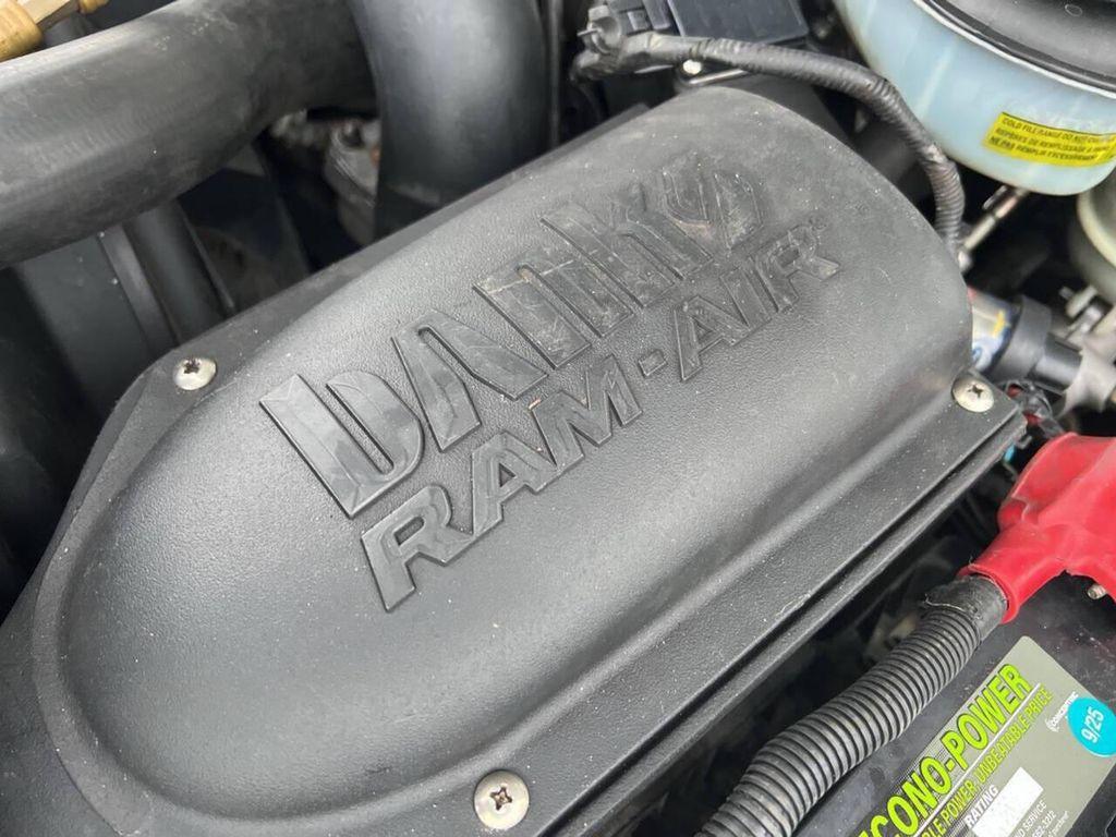 used 2005 Ford F-250 car, priced at $10,991