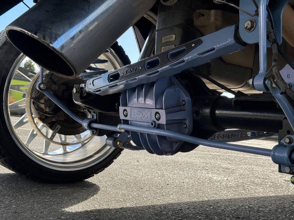 used 2019 Ram 1500 car, priced at $19,991