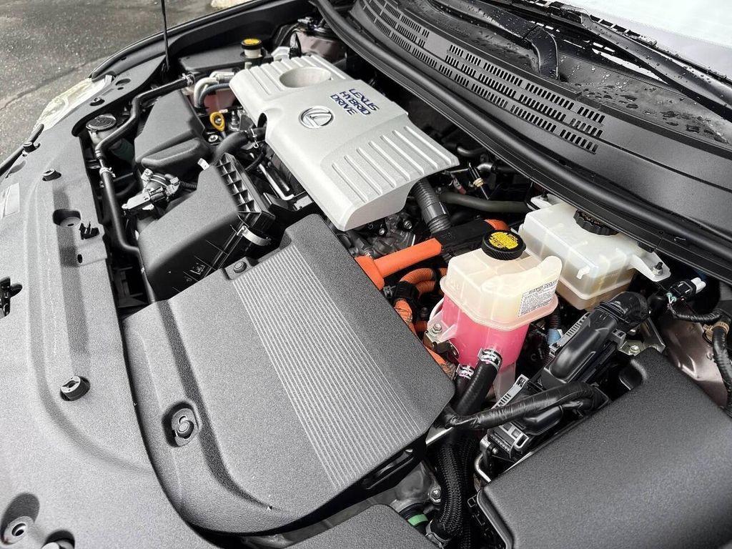 used 2013 Lexus CT 200h car, priced at $9,991