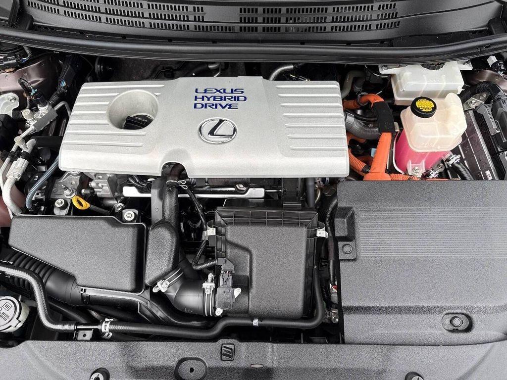 used 2013 Lexus CT 200h car, priced at $9,991