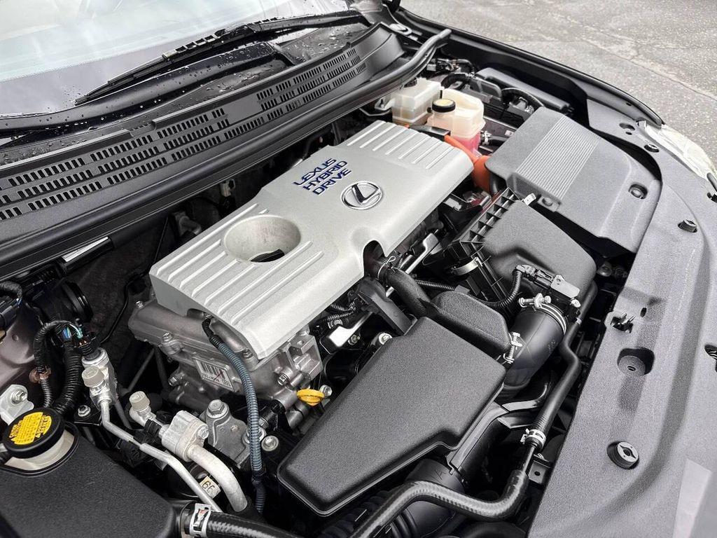 used 2013 Lexus CT 200h car, priced at $9,991