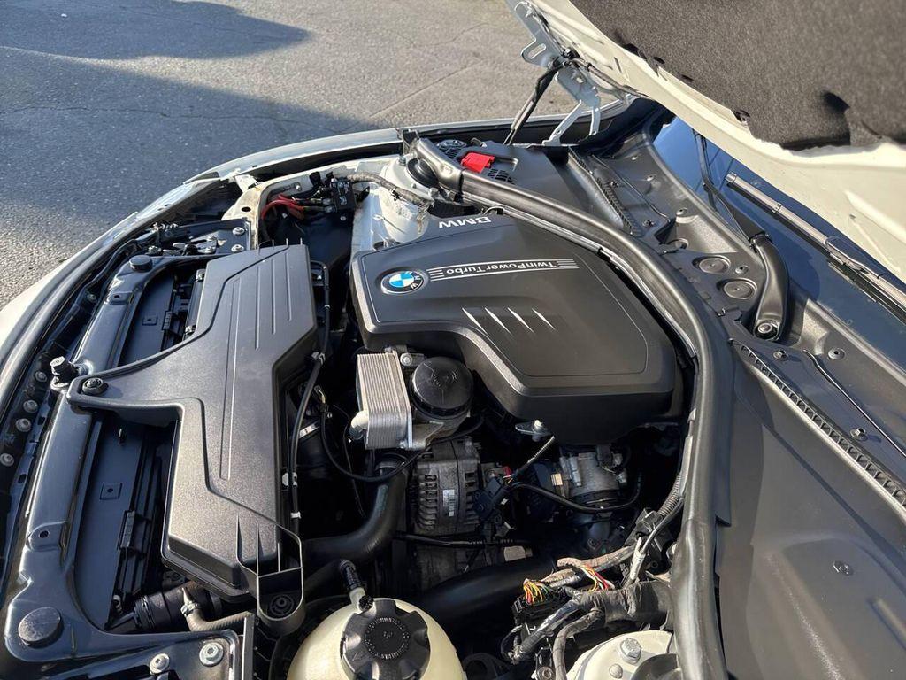 used 2014 BMW 328 car, priced at $10,991