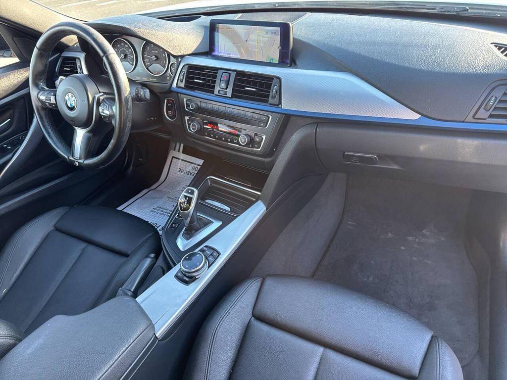 used 2014 BMW 328 car, priced at $10,991