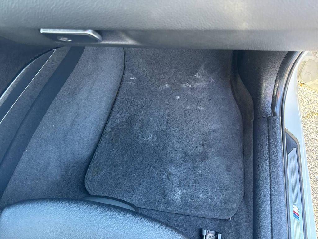 used 2014 BMW 328 car, priced at $10,991