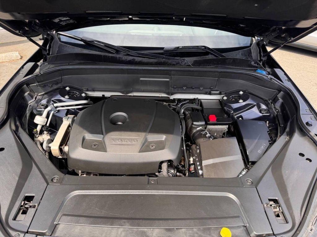 used 2016 Volvo XC90 car, priced at $15,991