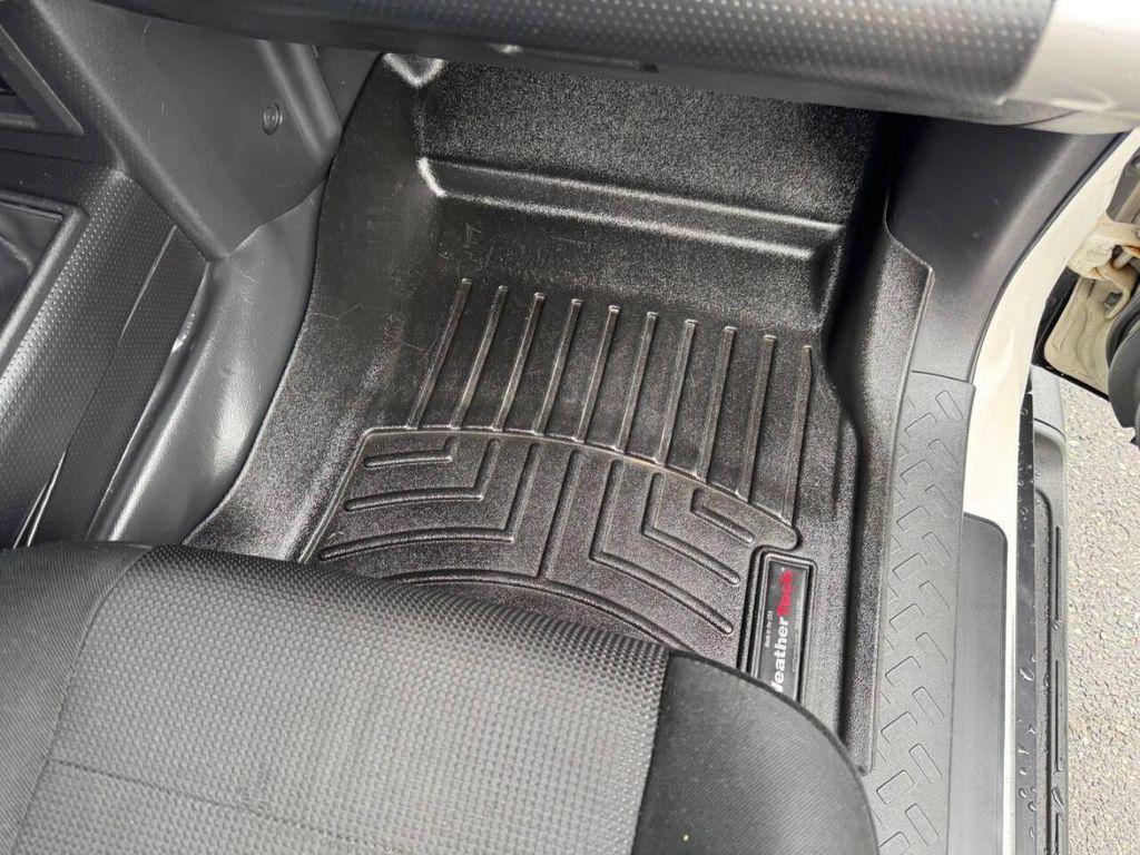 used 2010 Toyota FJ Cruiser car, priced at $25,991