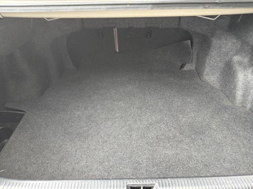 used 2004 Toyota Camry car, priced at $3,991