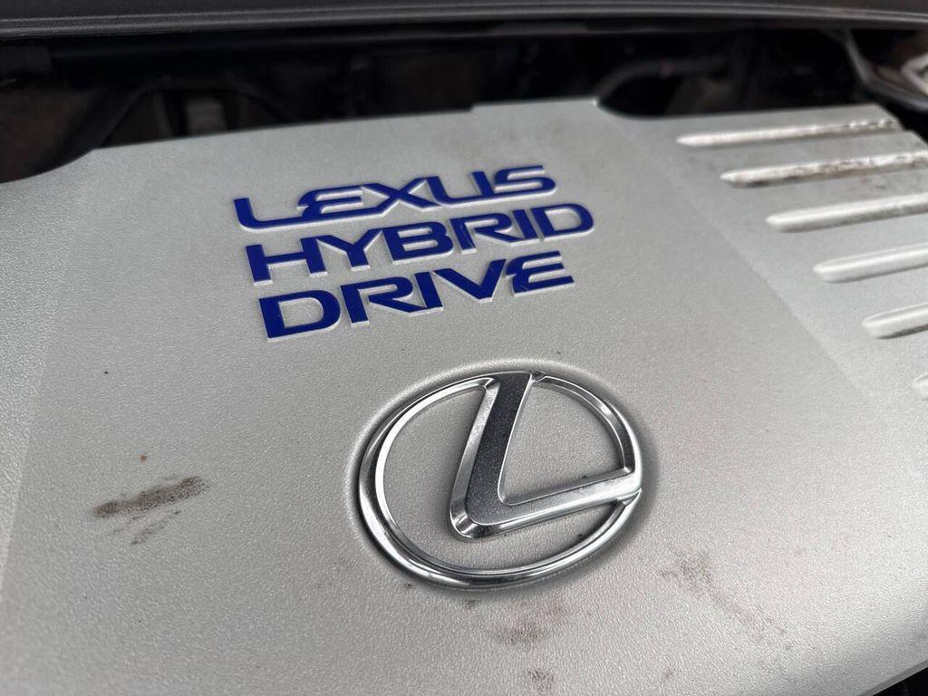 used 2011 Lexus CT 200h car, priced at $9,991