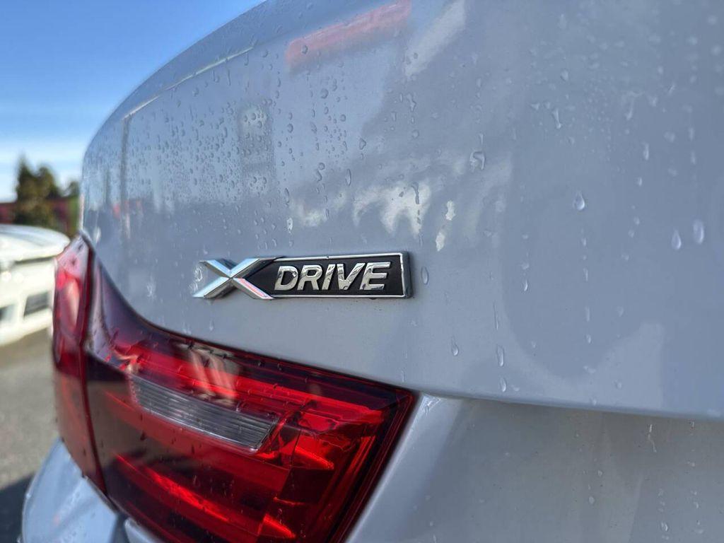 used 2014 BMW 428 car, priced at $14,991