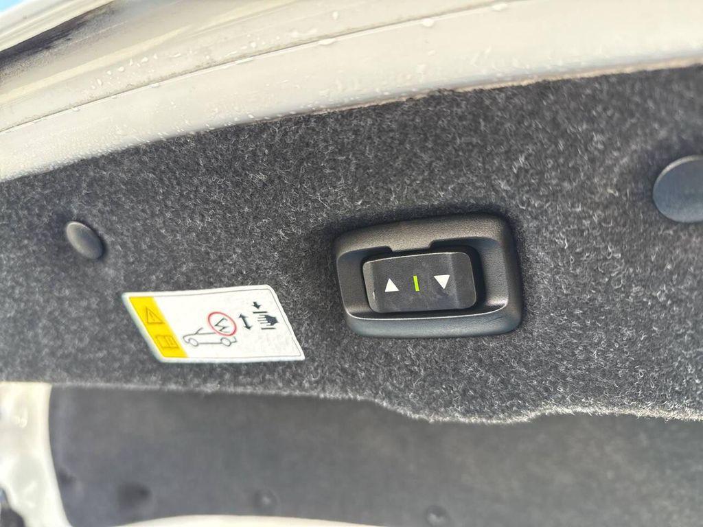 used 2014 BMW 428 car, priced at $14,991