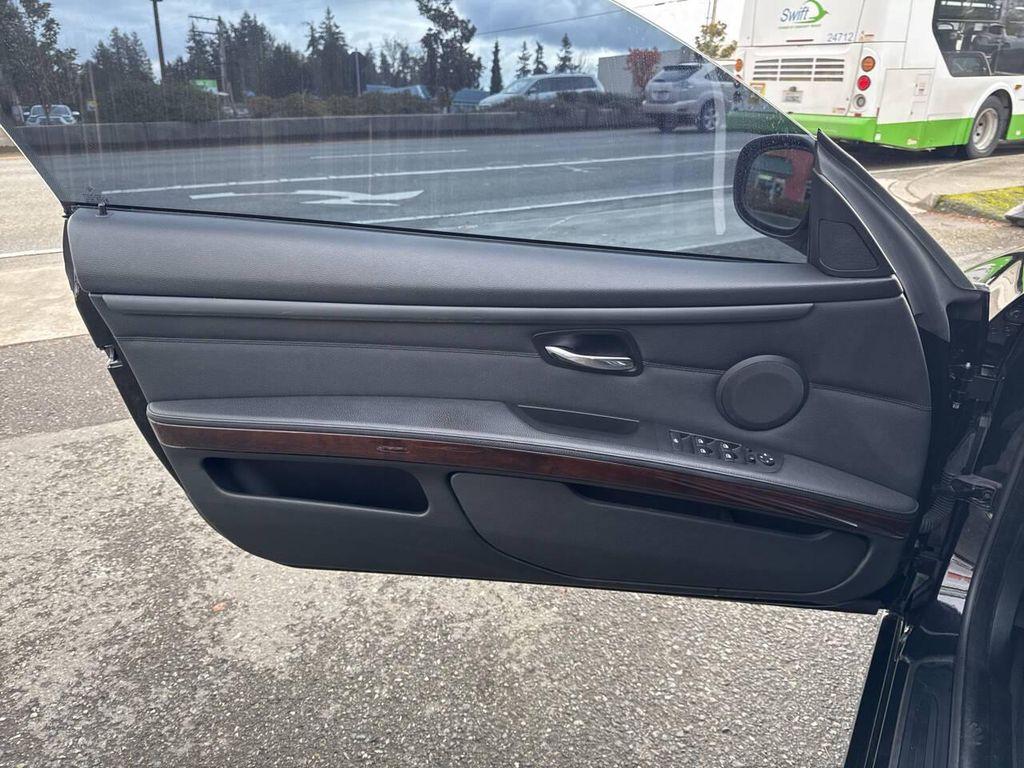 used 2011 BMW 328 car, priced at $8,491