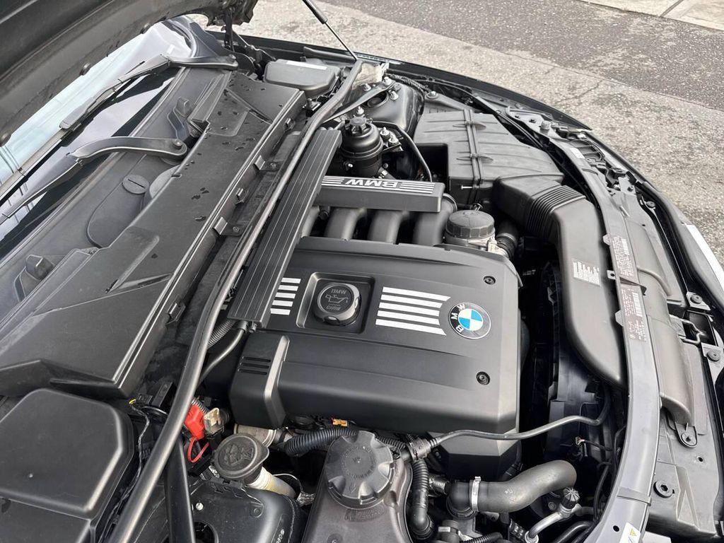 used 2011 BMW 328 car, priced at $8,491