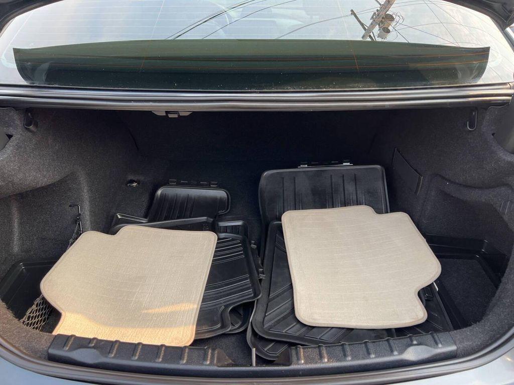 used 2012 BMW 328 car, priced at $7,991