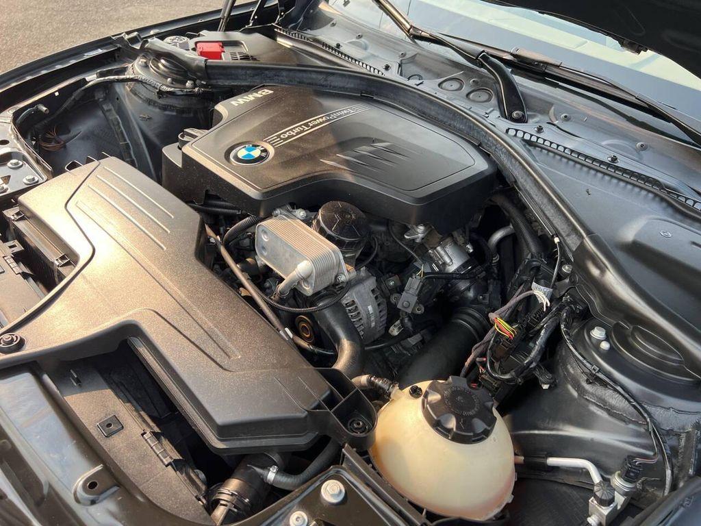 used 2012 BMW 328 car, priced at $7,991