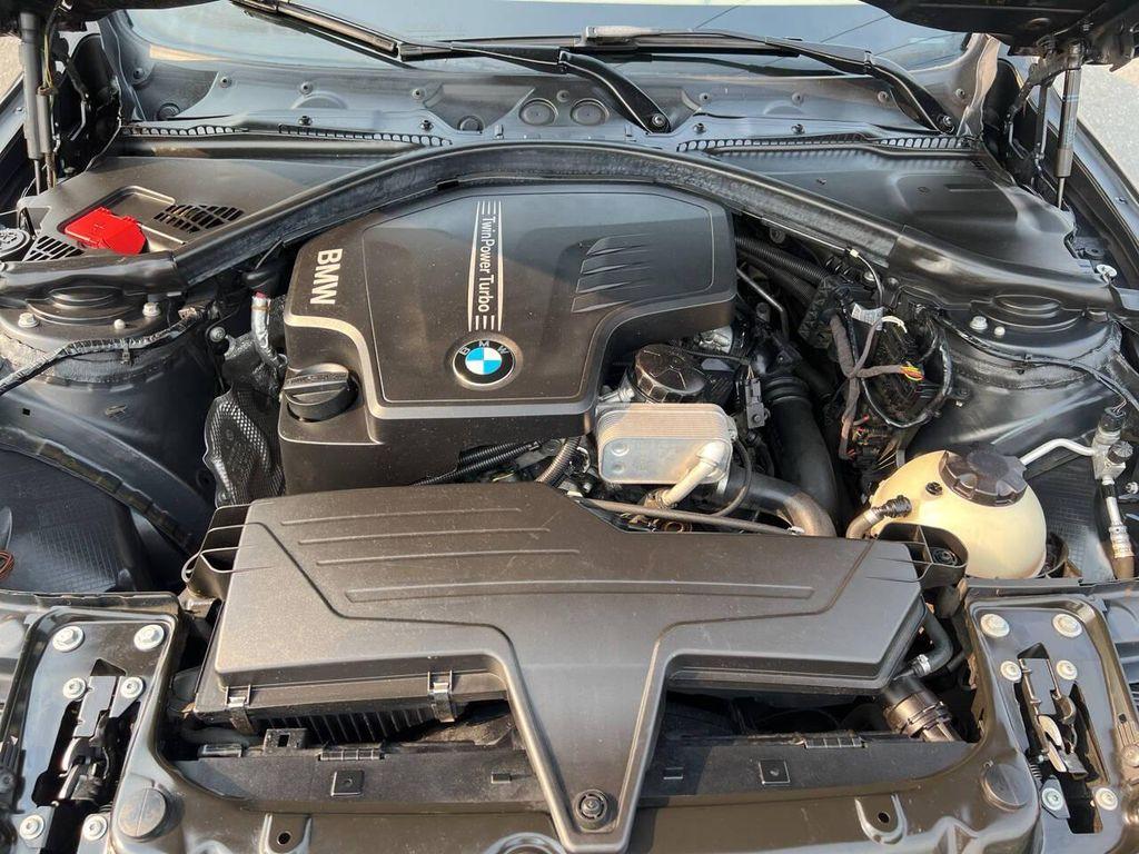 used 2012 BMW 328 car, priced at $7,991