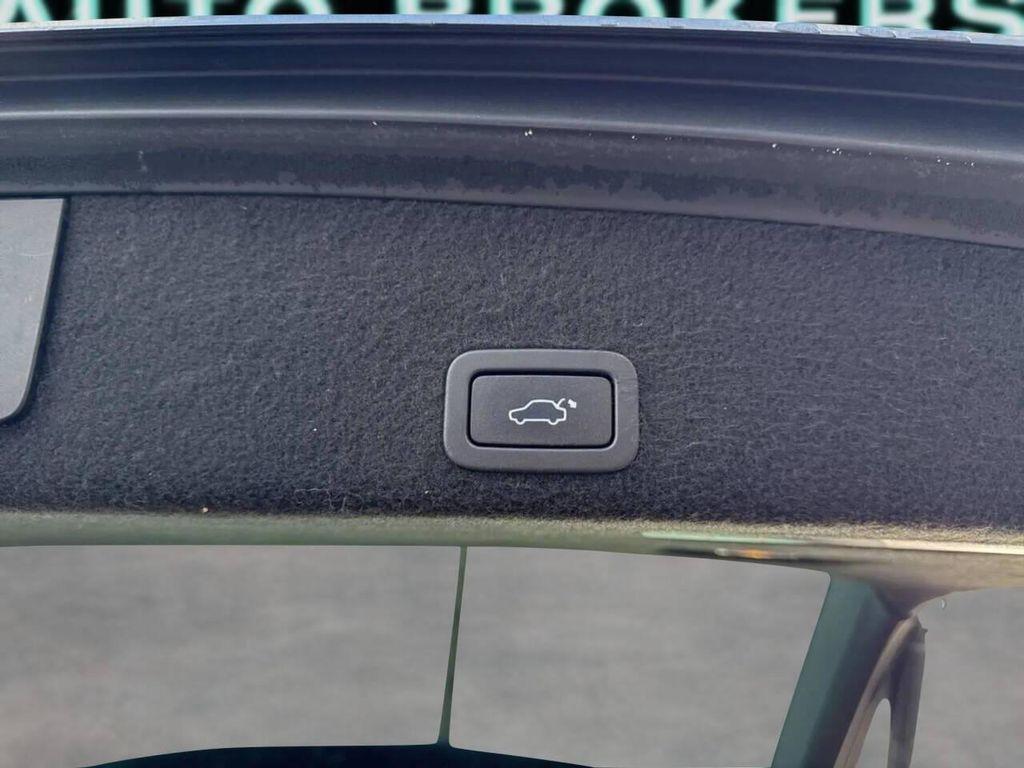 used 2017 Volvo XC60 car, priced at $8,991