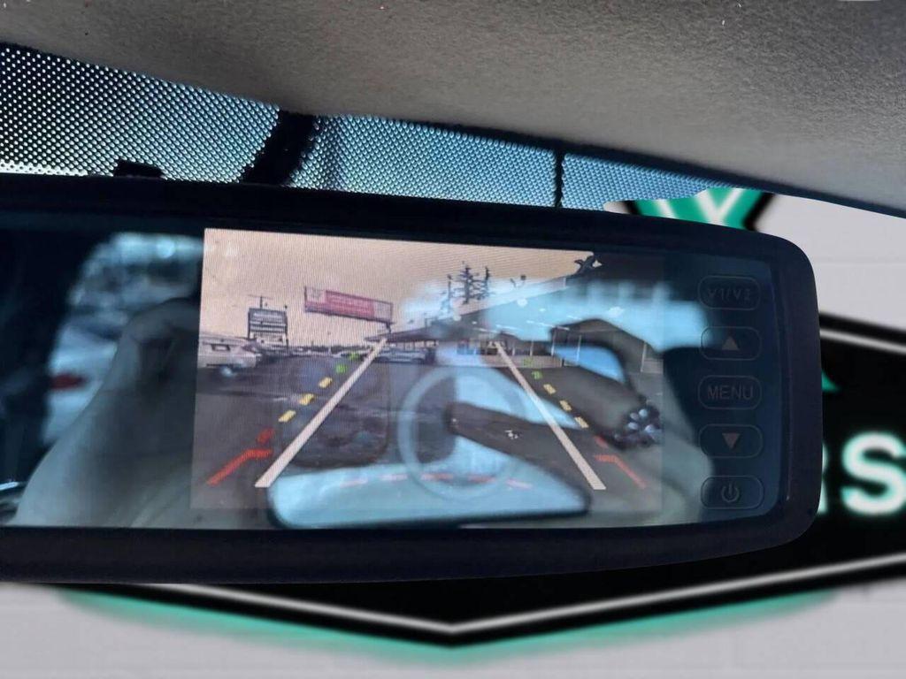 used 2007 Jeep Liberty car, priced at $4,991