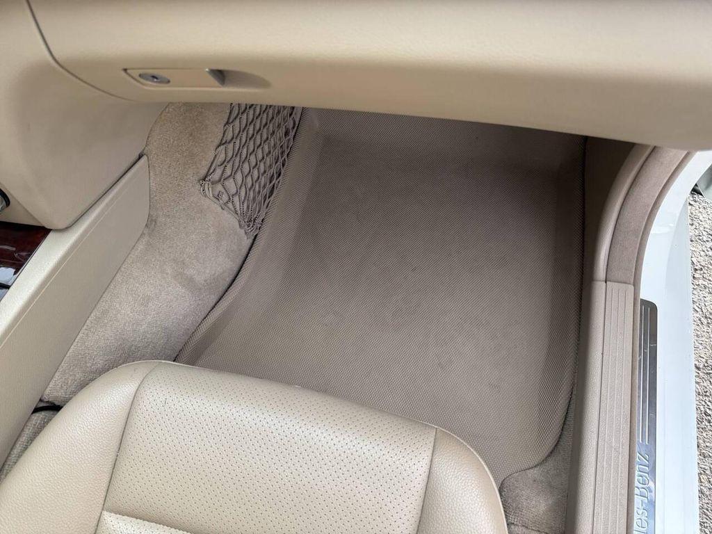 used 2012 Mercedes-Benz C-Class car, priced at $8,991