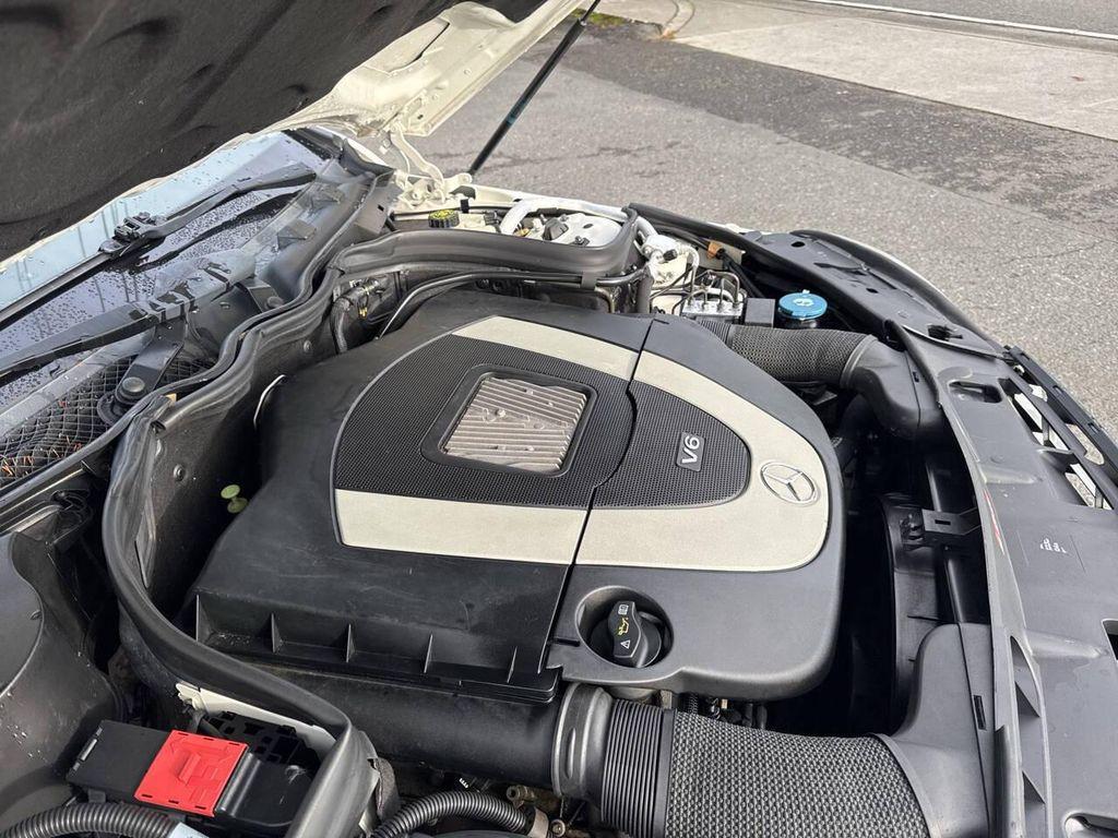 used 2012 Mercedes-Benz C-Class car, priced at $8,991