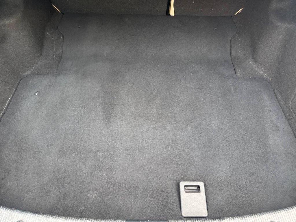 used 2012 Mercedes-Benz C-Class car, priced at $8,991