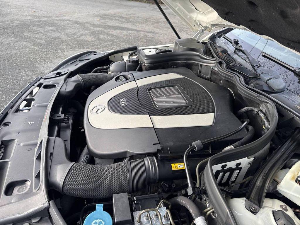 used 2012 Mercedes-Benz C-Class car, priced at $8,991