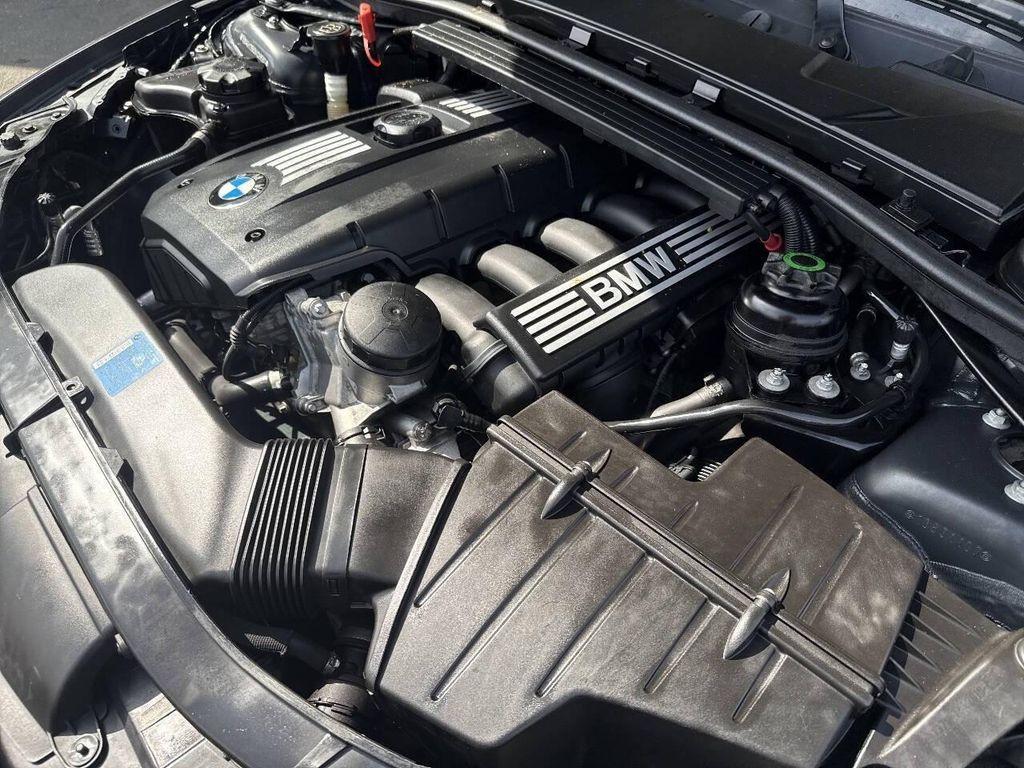 used 2008 BMW 328 car, priced at $5,991