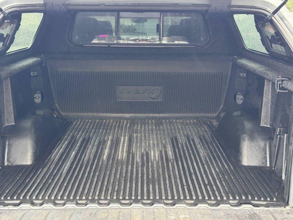 used 2019 Chevrolet Silverado 1500 car, priced at $30,991