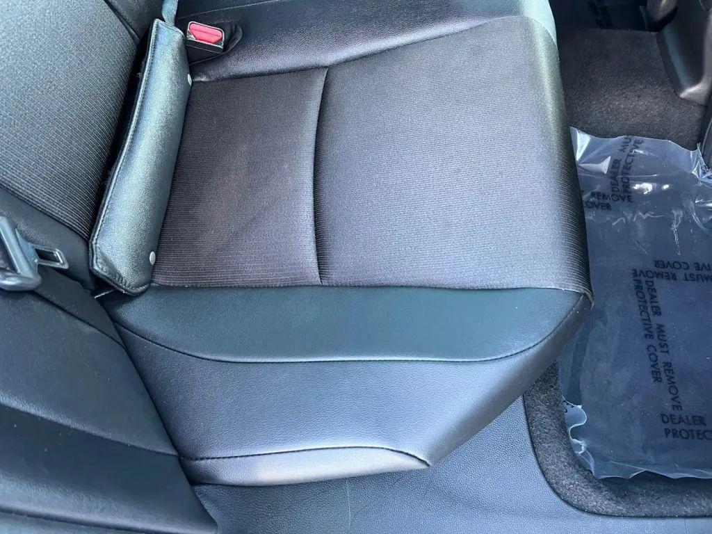 used 2020 Honda Accord car, priced at $25,995