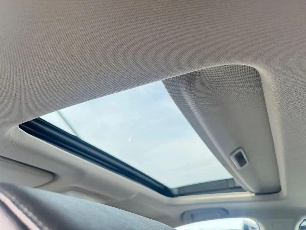 used 2021 Honda Accord car, priced at $25,000