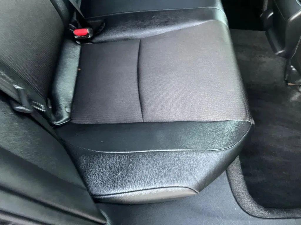 used 2020 Honda Accord car, priced at $22,126