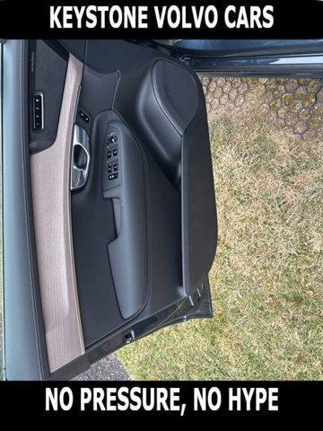 new 2026 Volvo XC90 car, priced at $73,000